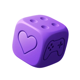 Выбирайте игру