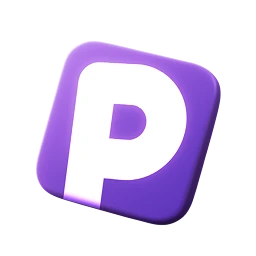 Включайте PARTYstation